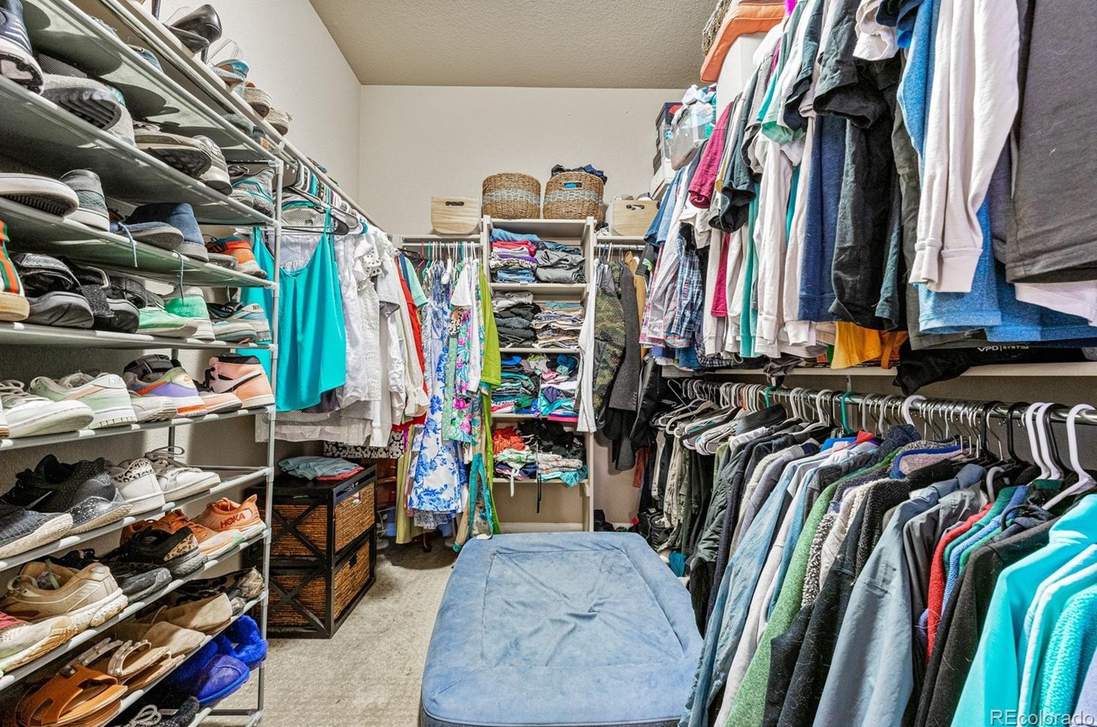 9483 Kendrick Way, Arvada CO  80007-7857 exterior