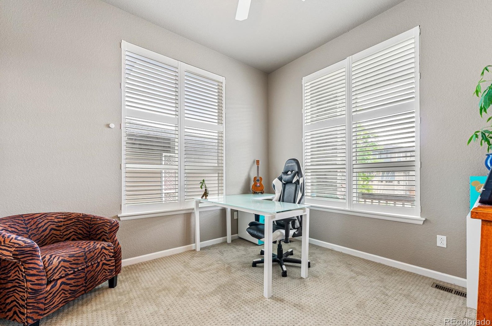 9483 Kendrick Way, Arvada CO  80007-7857 exterior