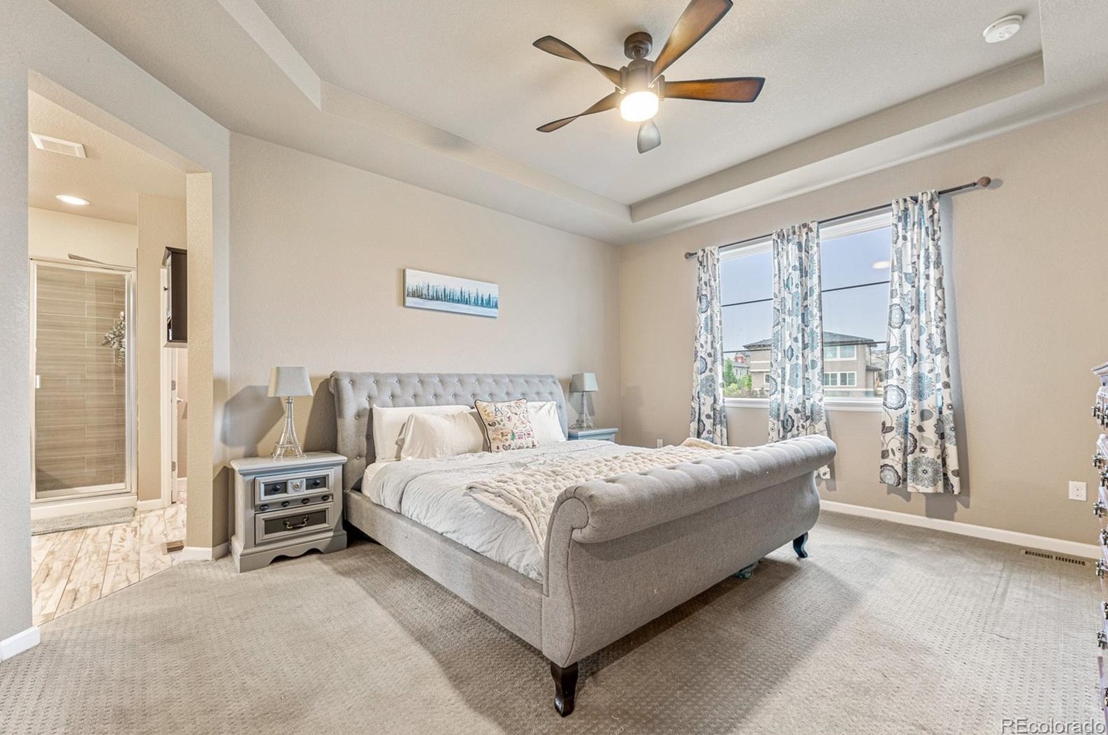 9483 Kendrick Way, Arvada CO  80007-7857 exterior