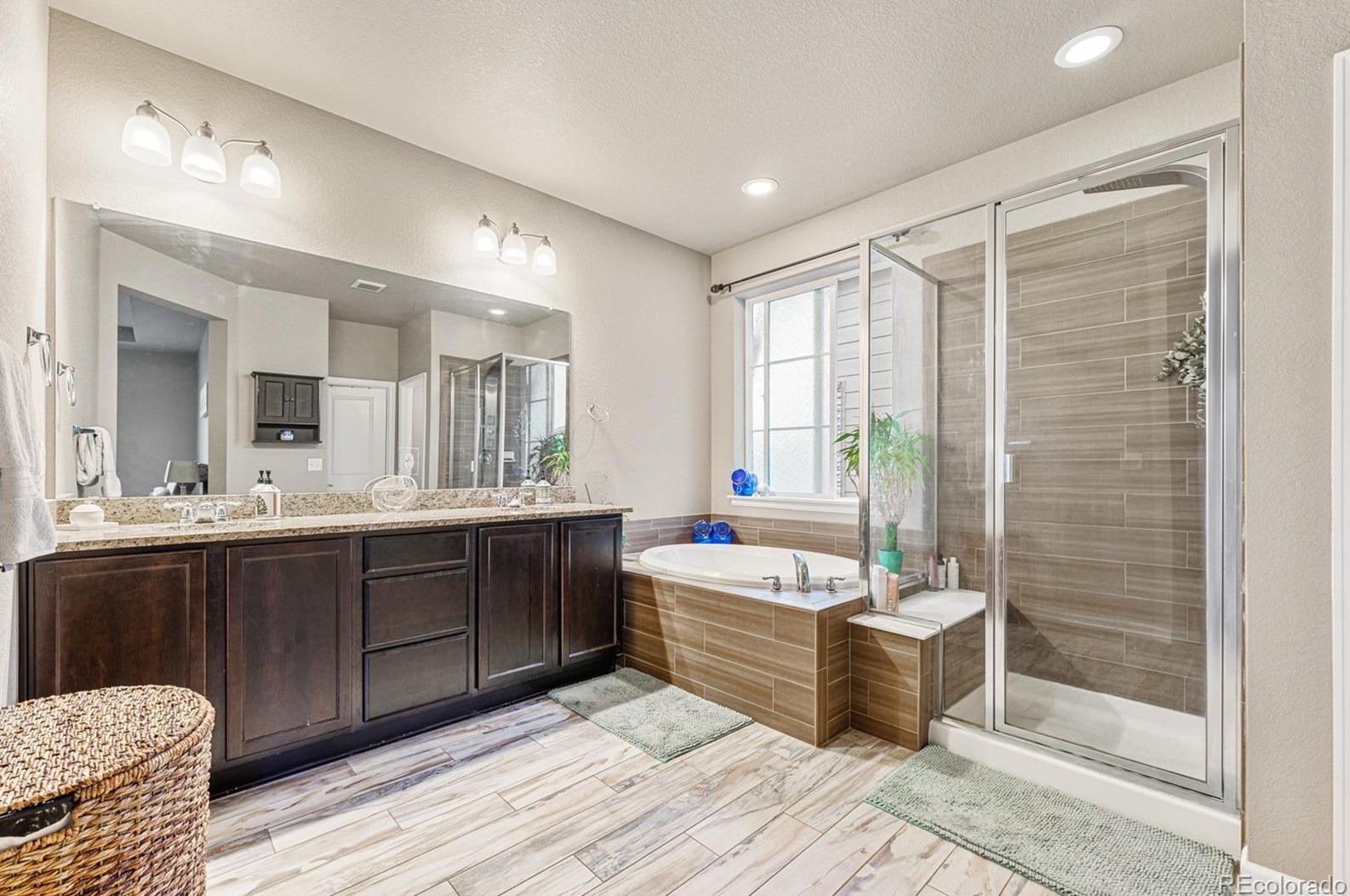 9483 Kendrick Way, Arvada CO  80007-7857 exterior