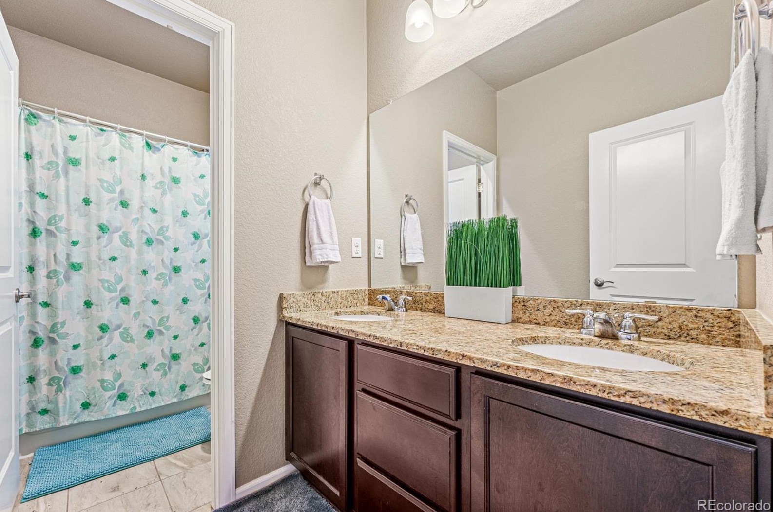 9483 Kendrick Way, Arvada CO  80007-7857 exterior