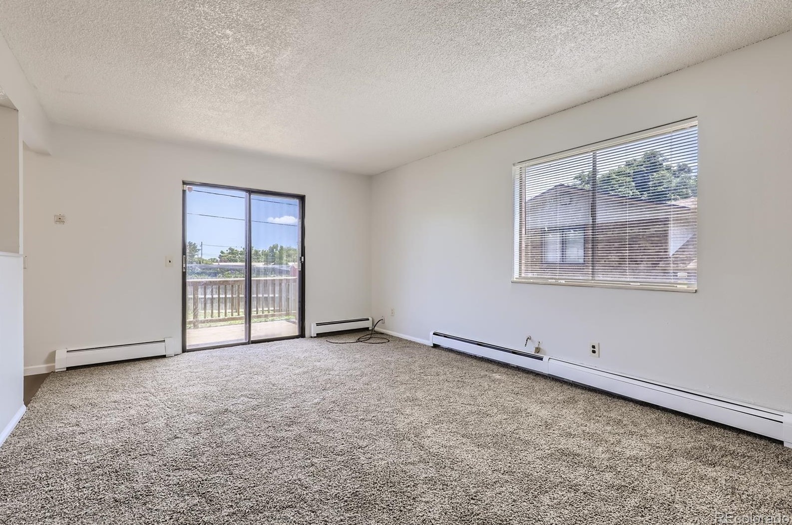 5936 Newcombe Ct, Arvada CO  80004-4720 exterior