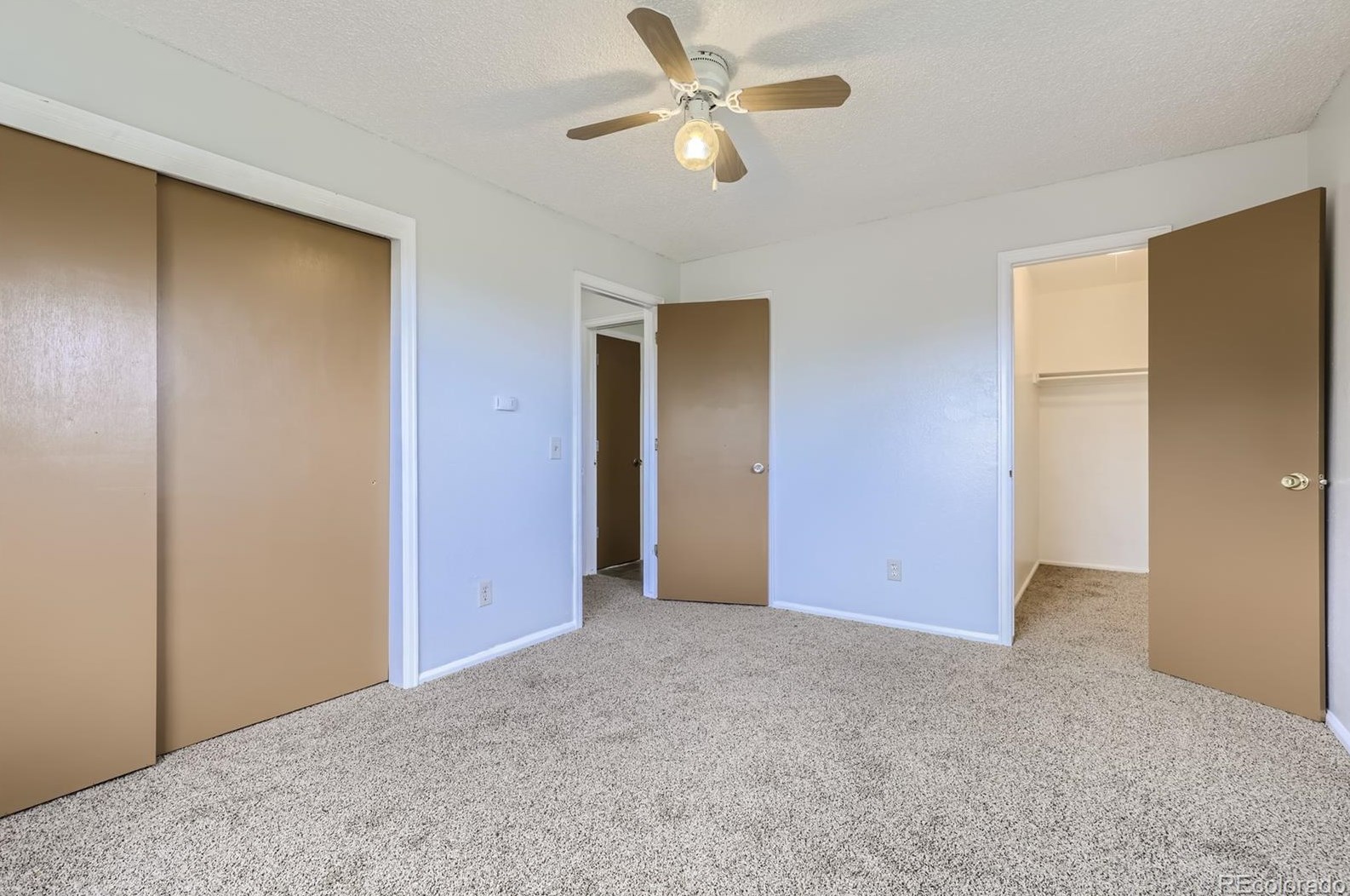 5936 Newcombe Ct, Arvada CO  80004-4720 exterior