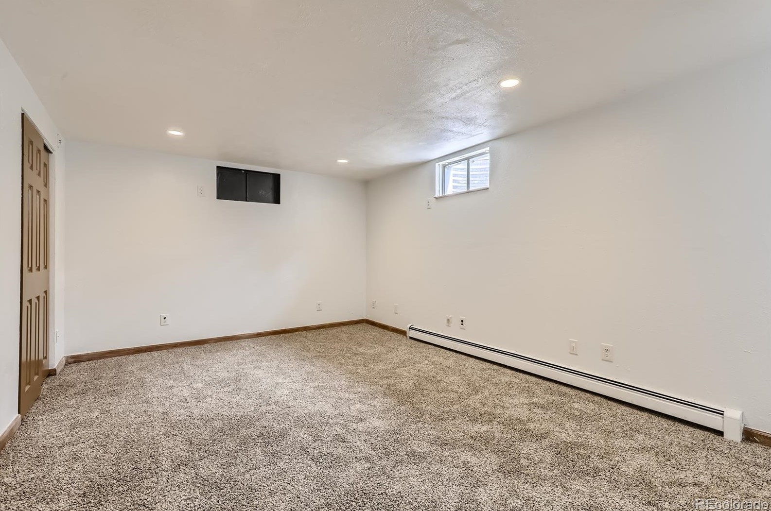 5936 Newcombe Ct, Arvada CO  80004-4720 exterior