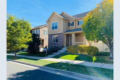 5540 W 73rd Avenue - Photo 1