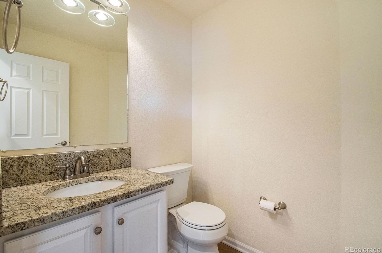 4170 Beautiful Cir, Castle Rock CO 80109-4549 exterior