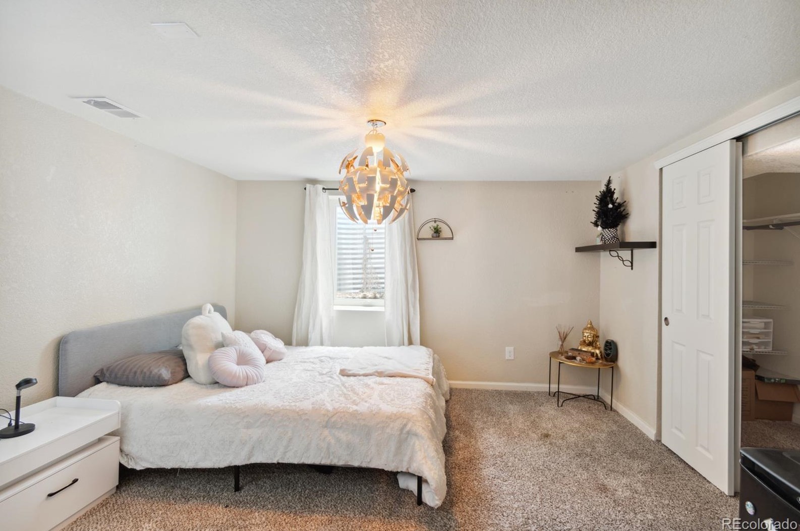 7373 Vance St, Littleton CO  80128-4829 exterior