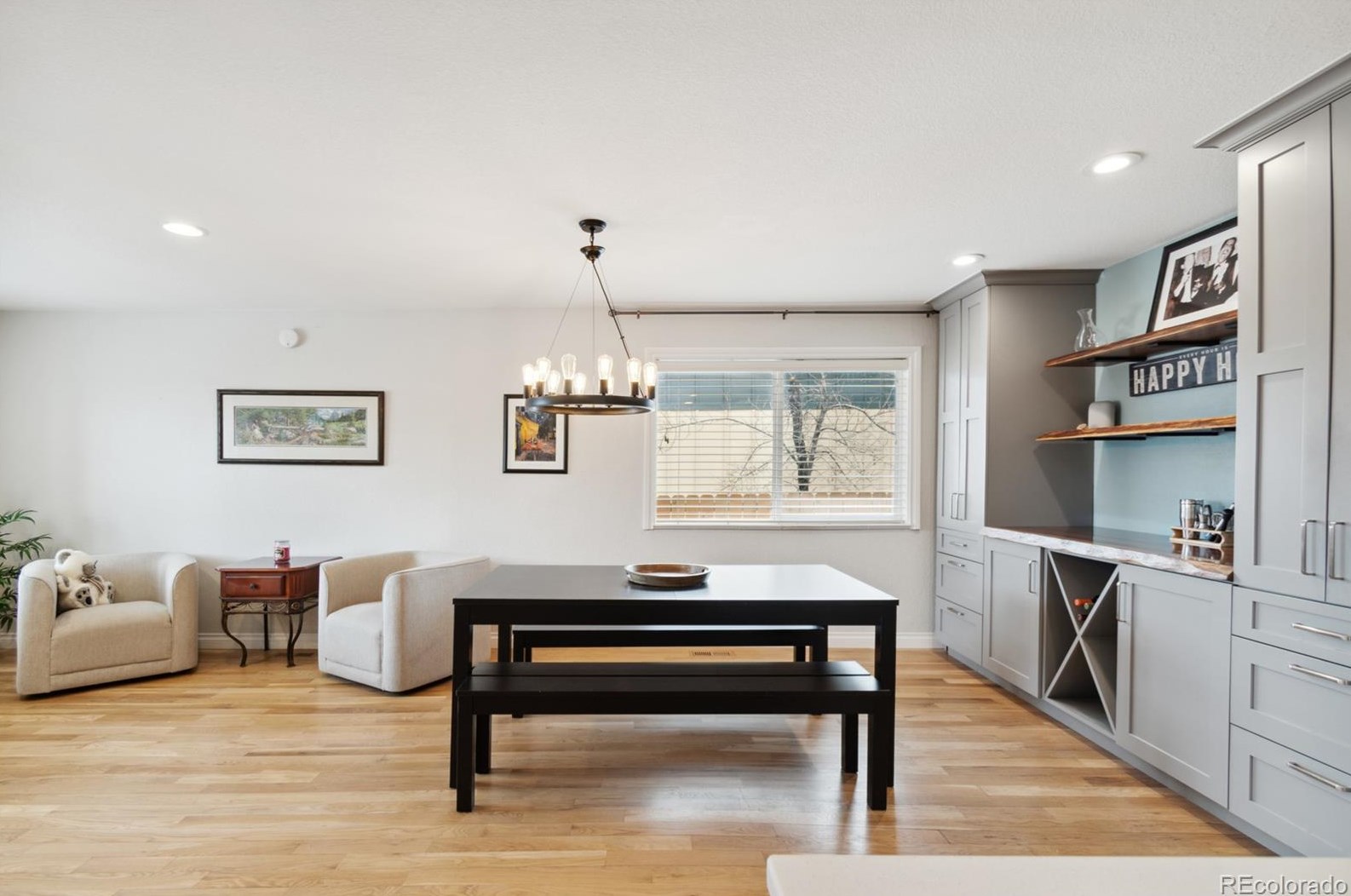 7373 Vance St, Littleton CO  80128-4829 exterior