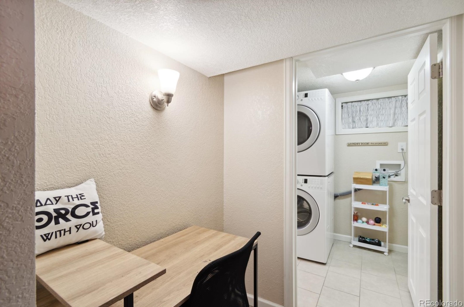 7373 Vance St, Littleton CO  80128-4829 exterior