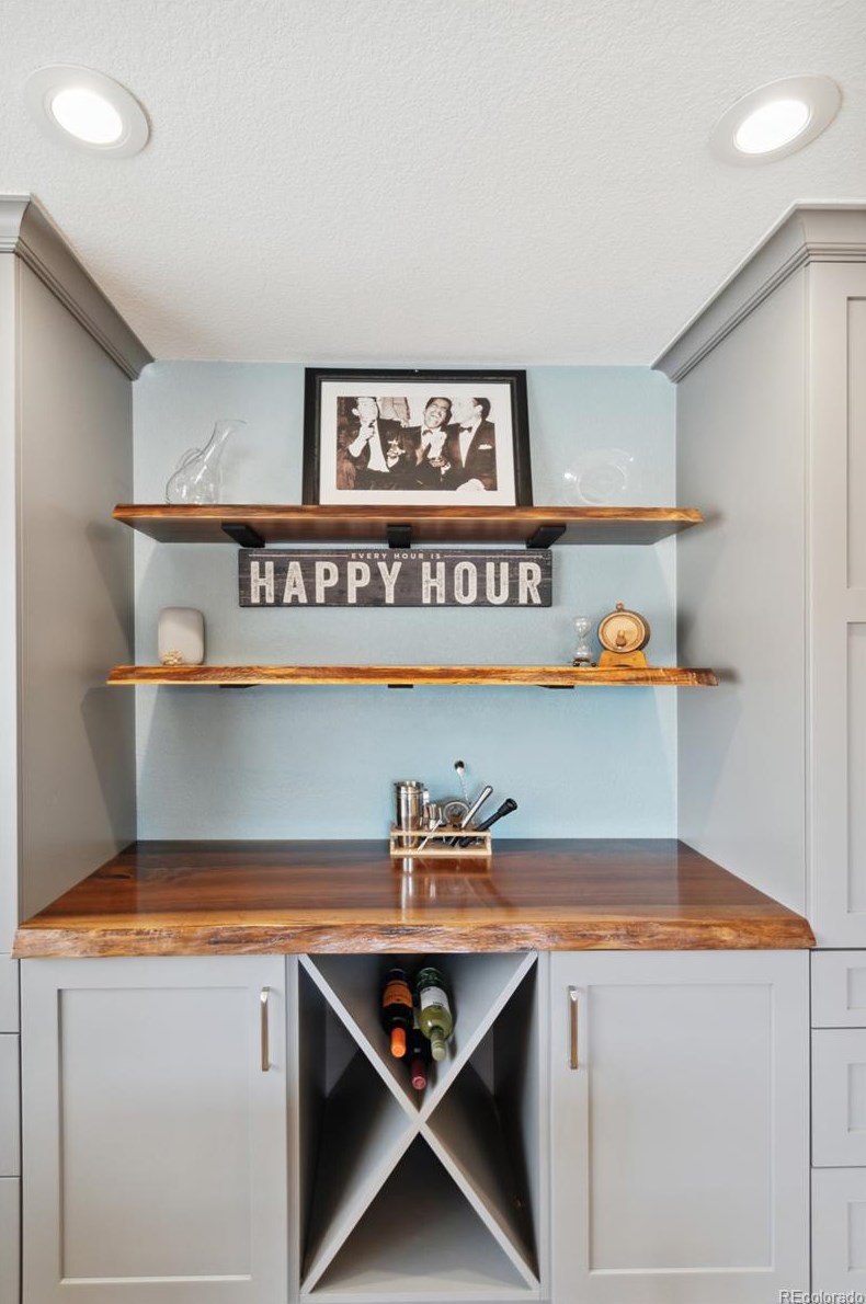 7373 Vance St, Littleton CO  80128-4829 exterior