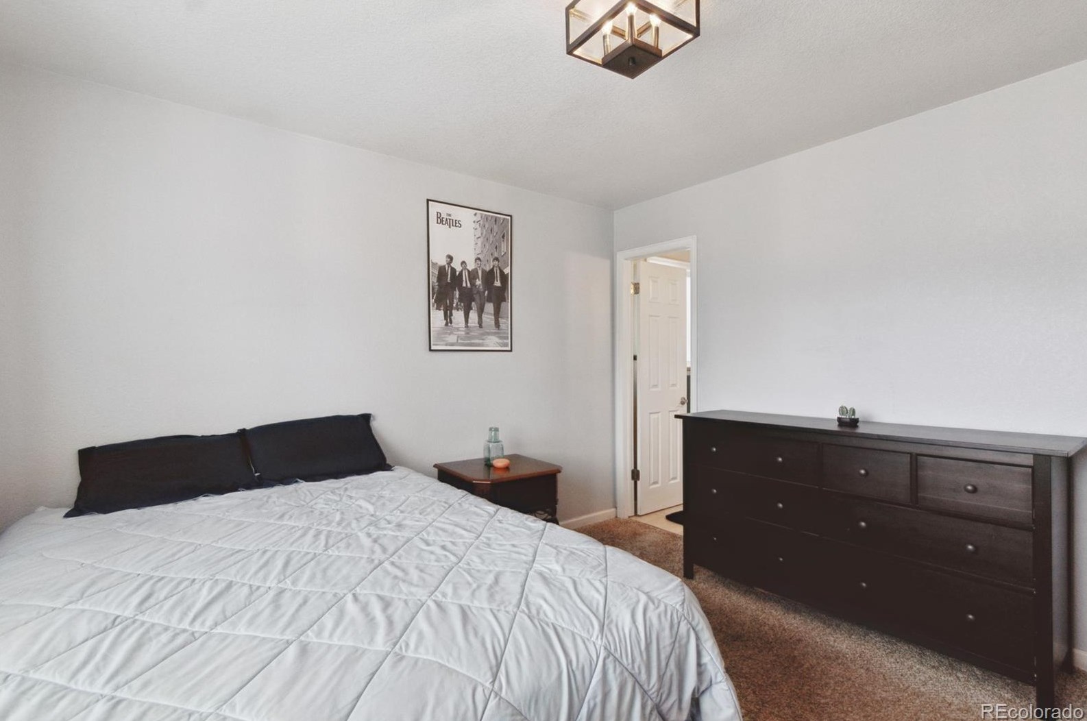 7373 Vance St, Littleton CO  80128-4829 exterior