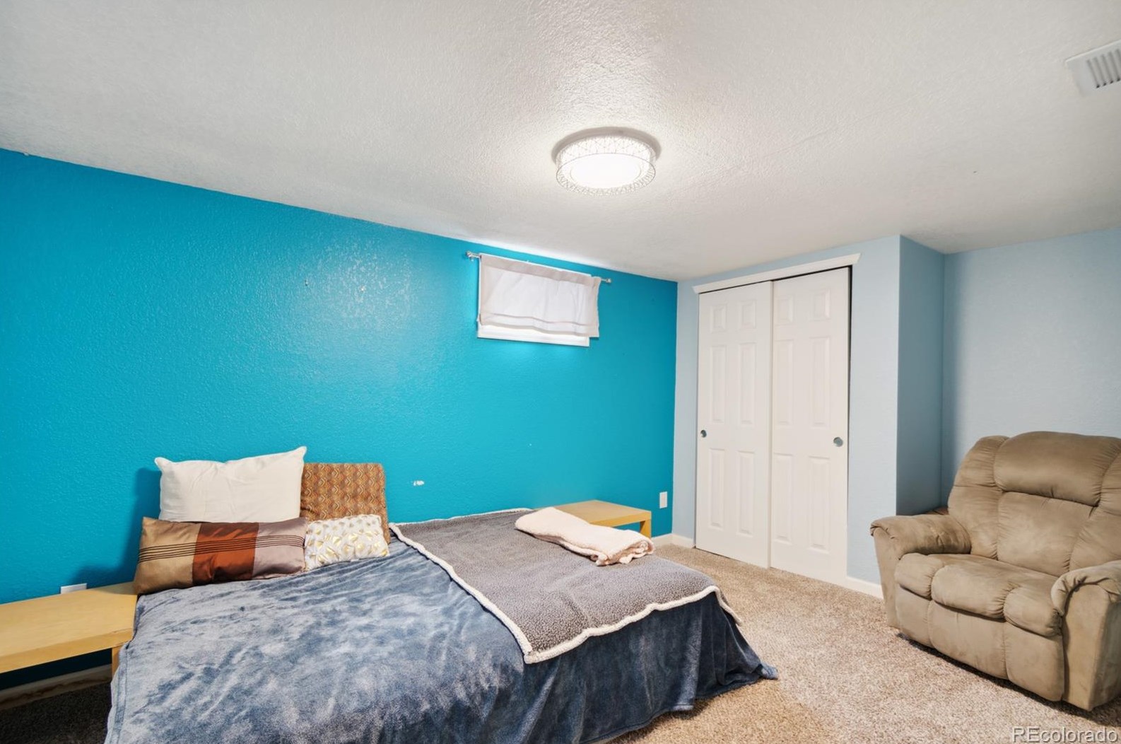 7373 Vance St, Littleton CO  80128-4829 exterior