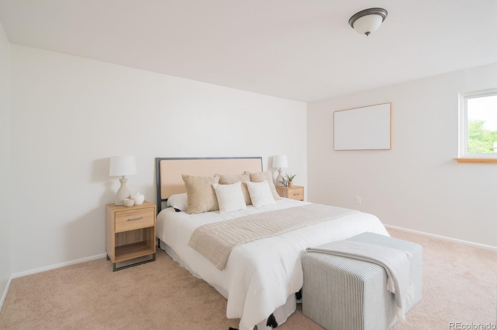 1557 Geddes Ave, Littleton CO 80122-1132 exterior