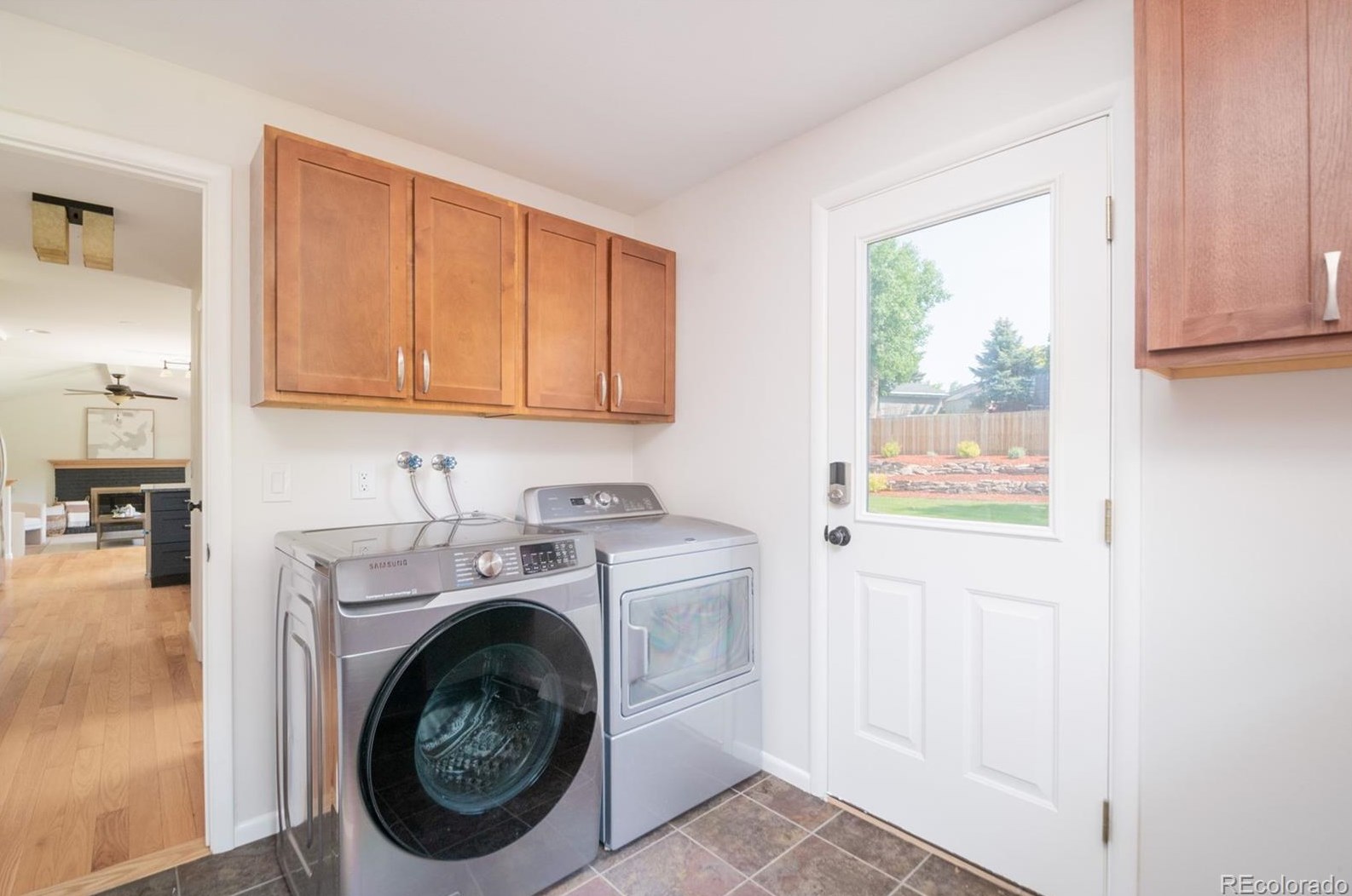 1557 Geddes Ave, Littleton CO 80122-1132 exterior