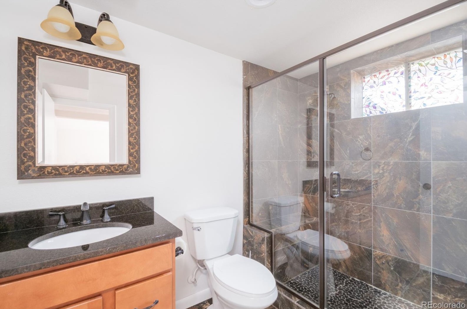 1557 Geddes Ave, Littleton CO 80122-1132 exterior