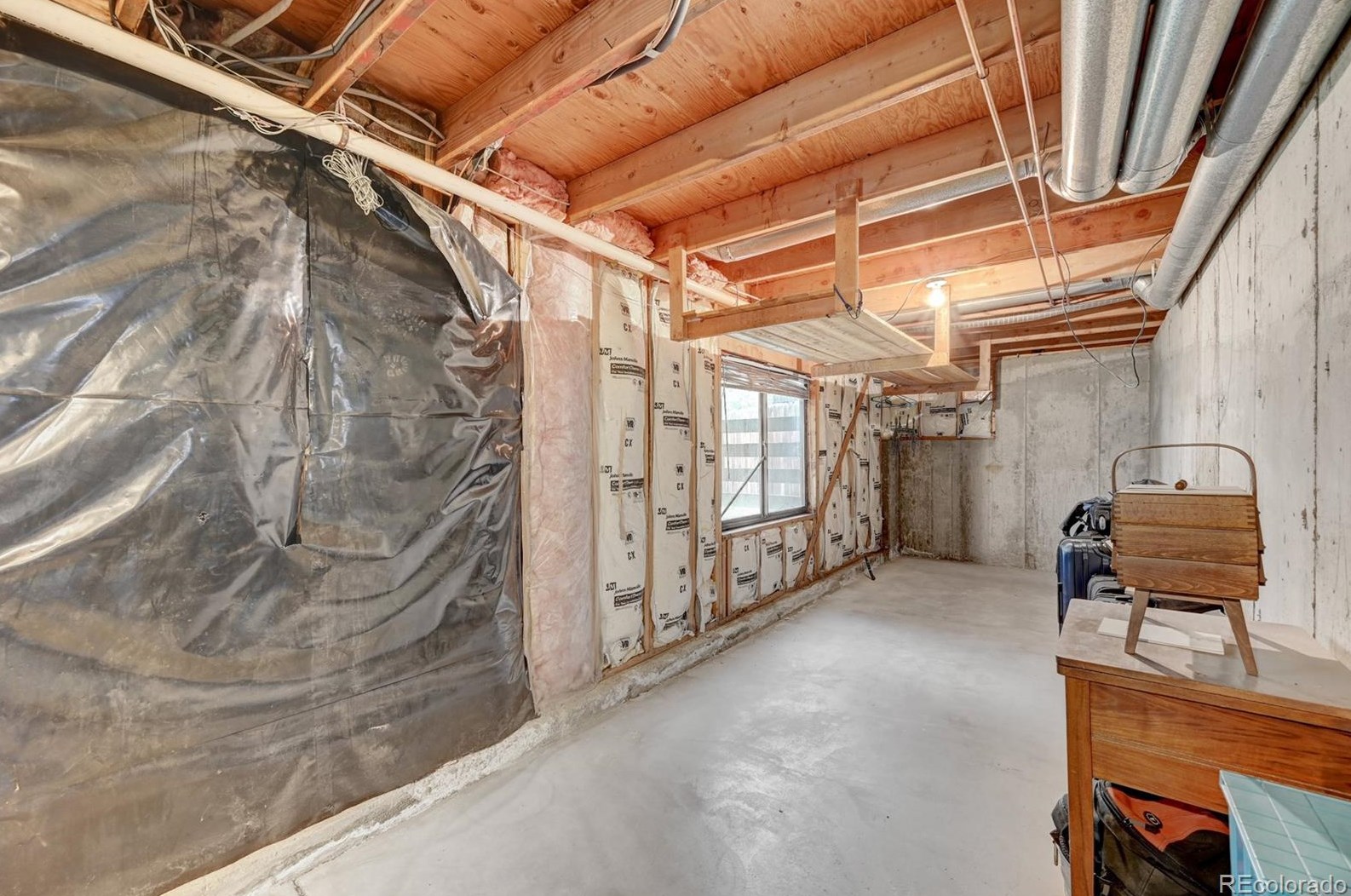 11402 Berry Ave, Littleton CO 80127-1837 exterior