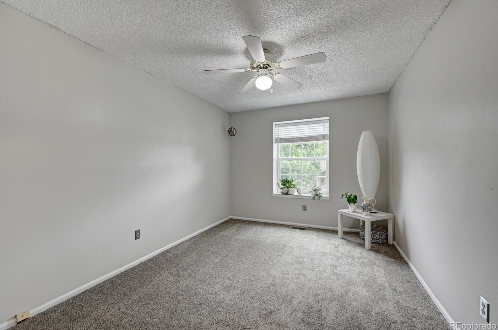 11402 Berry Ave, Littleton CO 80127-1837 exterior