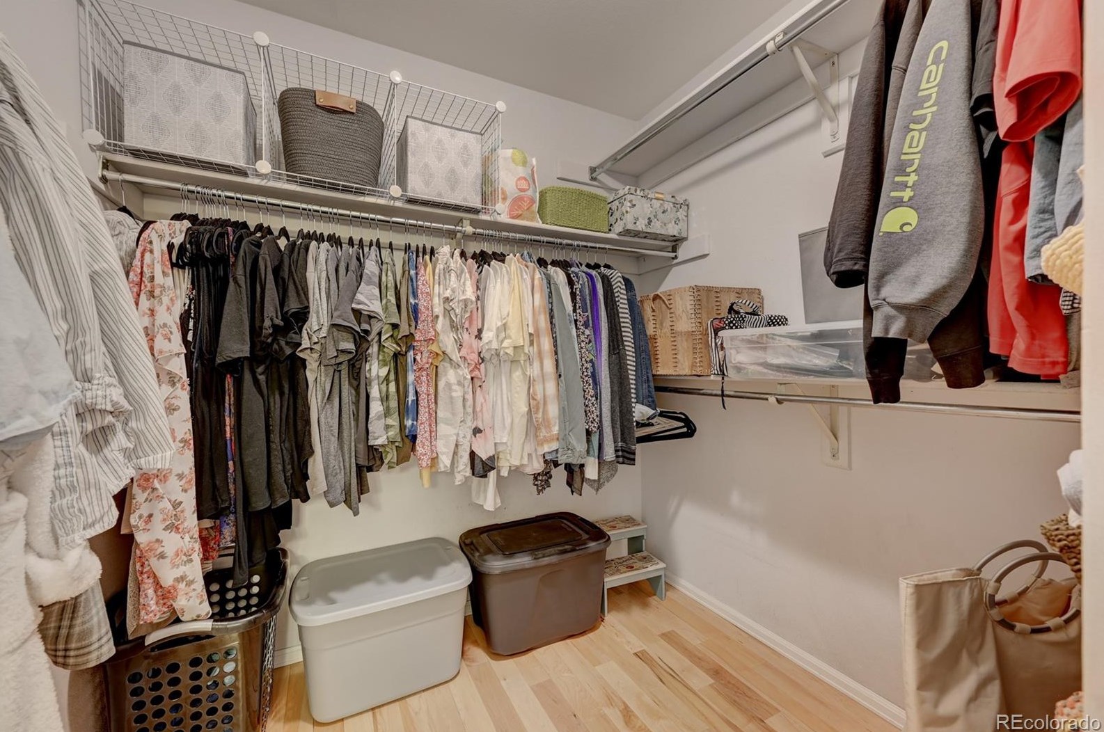 11402 Berry Ave, Littleton CO 80127-1837 exterior