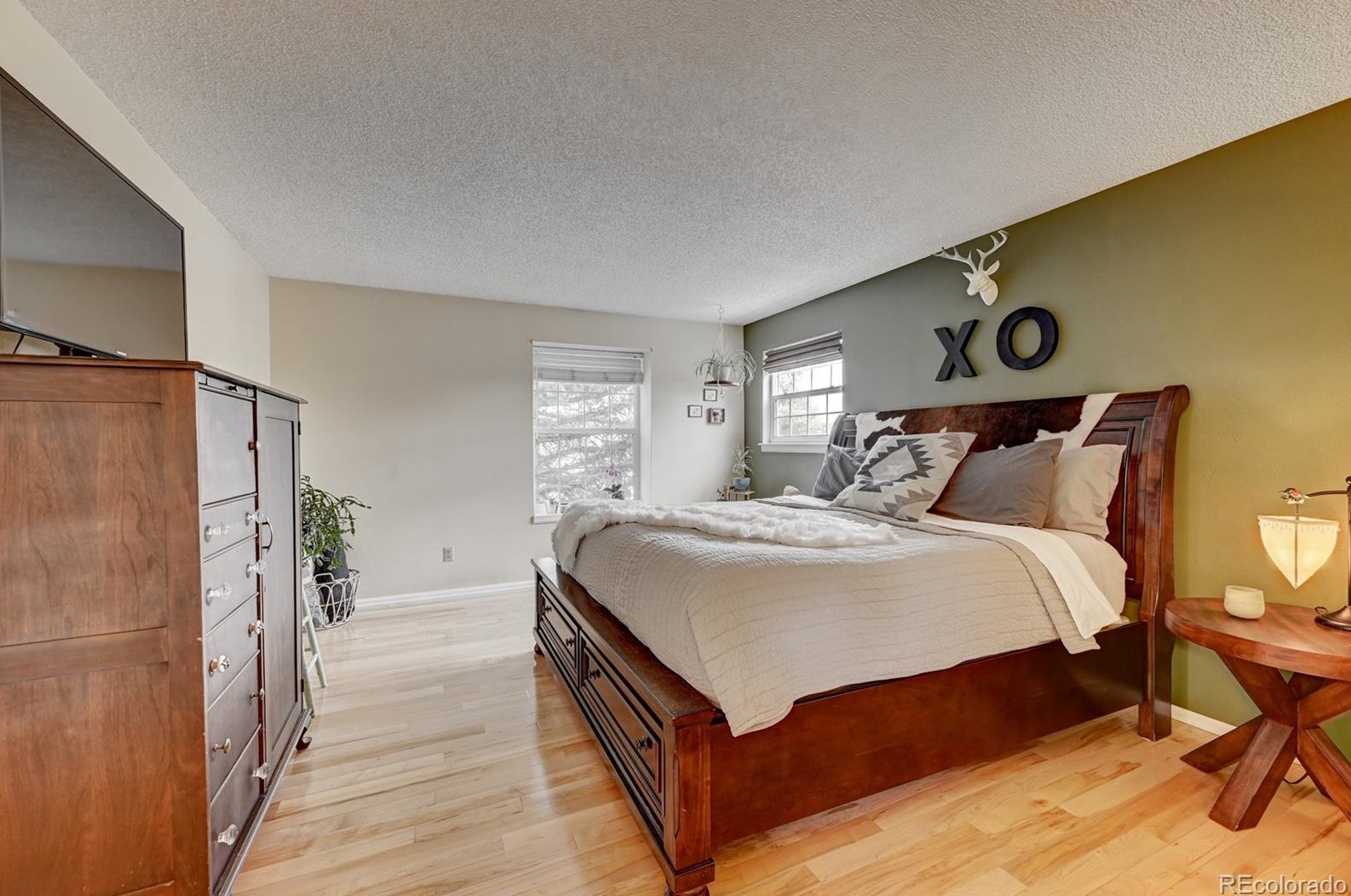 11402 Berry Ave, Littleton CO 80127-1837 exterior