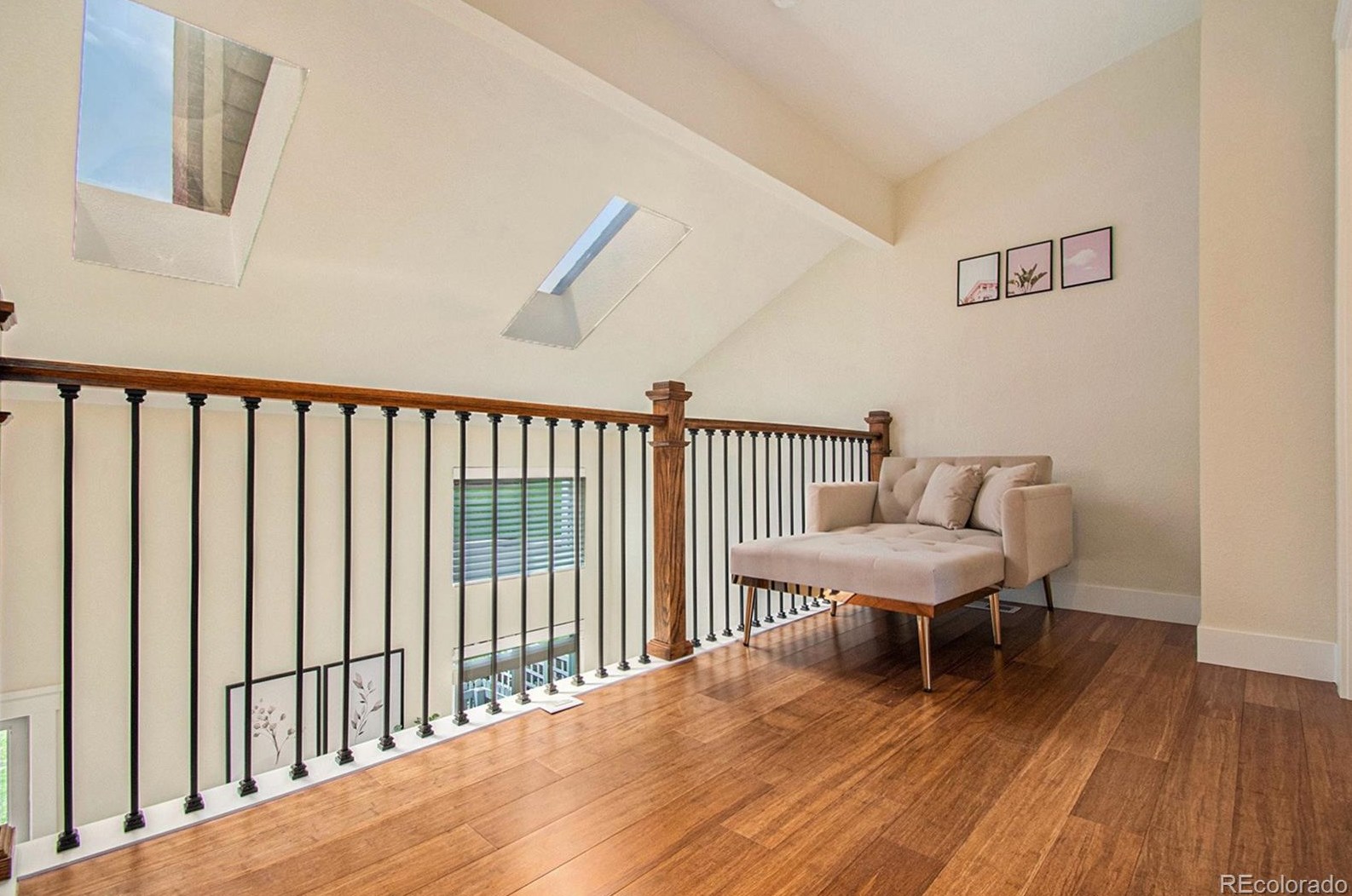 938 Summer Dr, Littleton CO  80126-4801 exterior