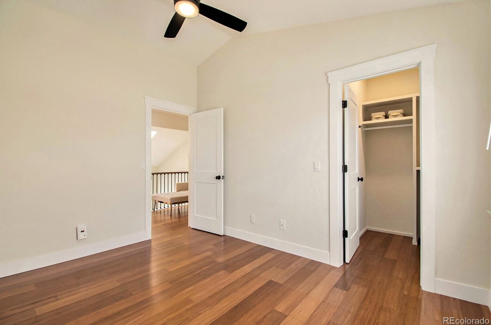 938 Summer Dr, Littleton CO  80126-4801 exterior