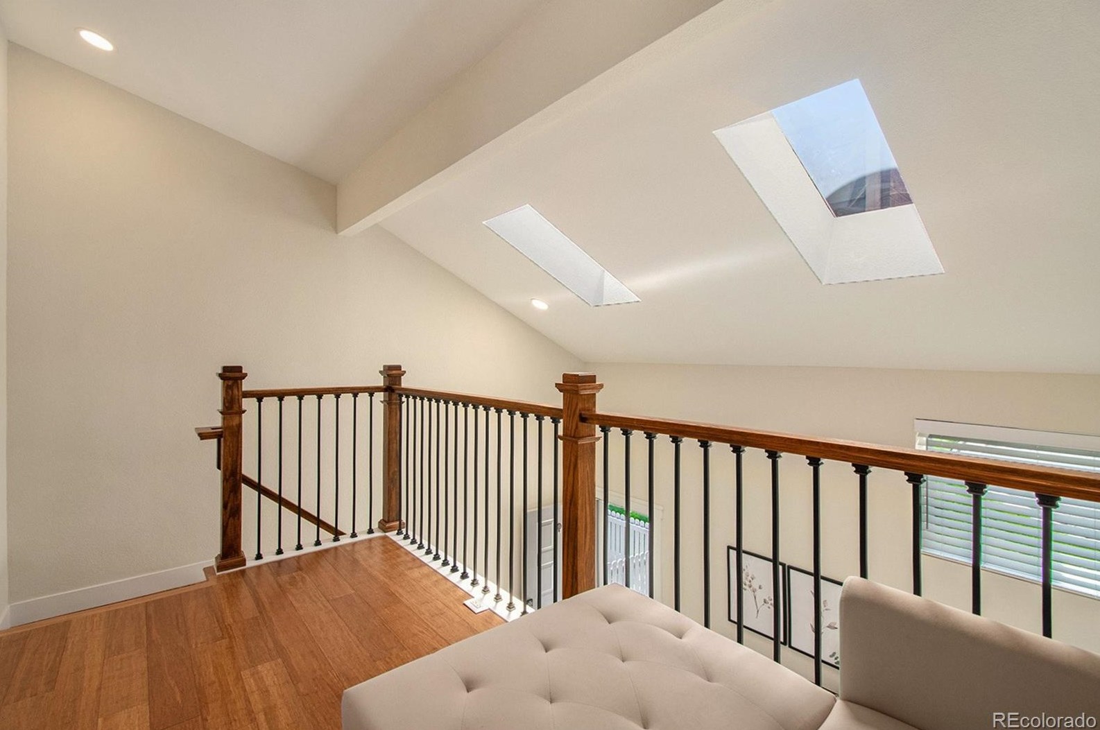 938 Summer Dr, Littleton CO  80126-4801 exterior