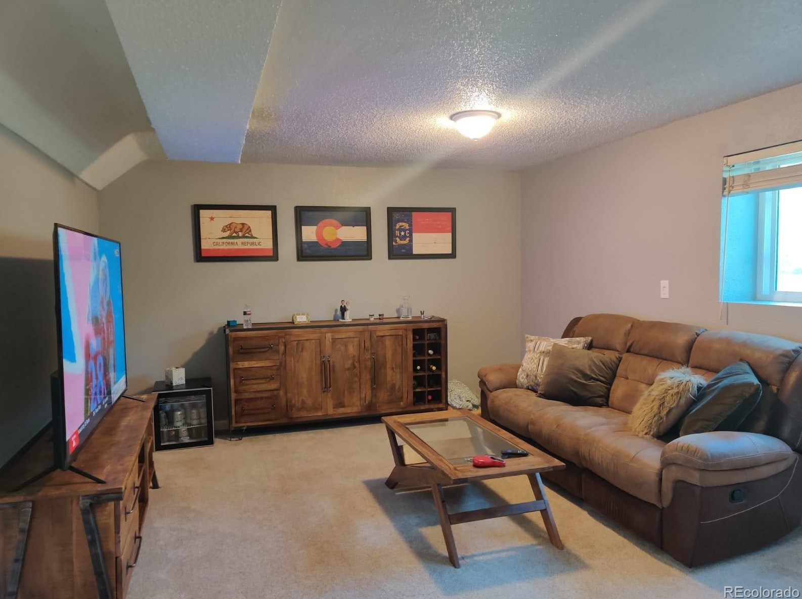 8354 Brentwood St, Littleton CO  80128-6116 exterior