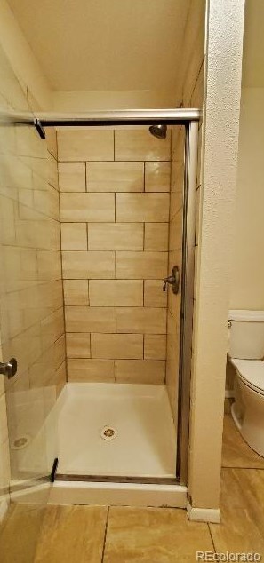 87 Newland Ct, Denver CO  80226-2137 exterior