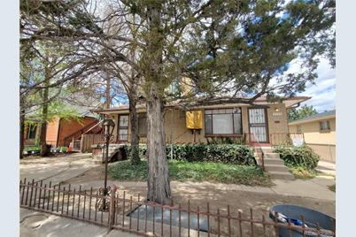 3927 Sheridan Boulevard - Photo 1