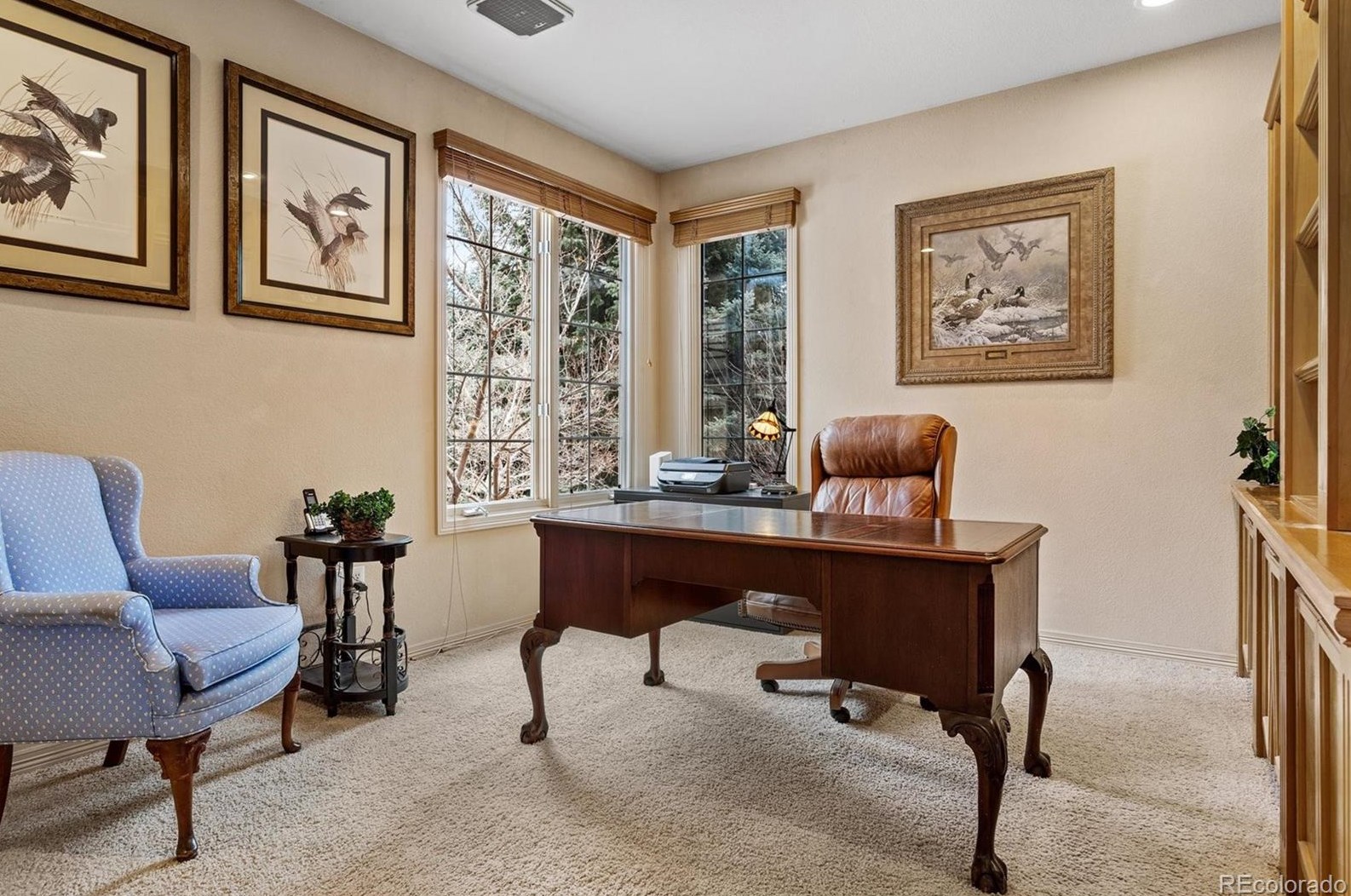 3232 Country Club Pkwy, Castle Rock CO  80108-8300 exterior