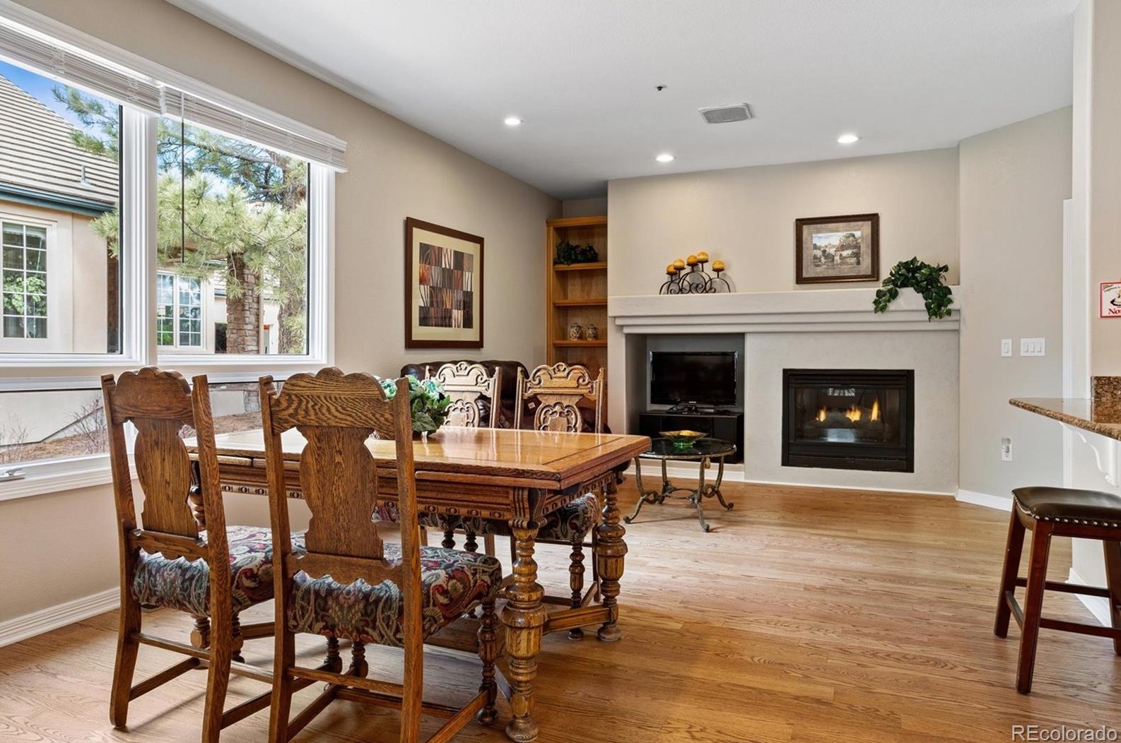 3232 Country Club Pkwy, Castle Rock CO  80108-8300 exterior