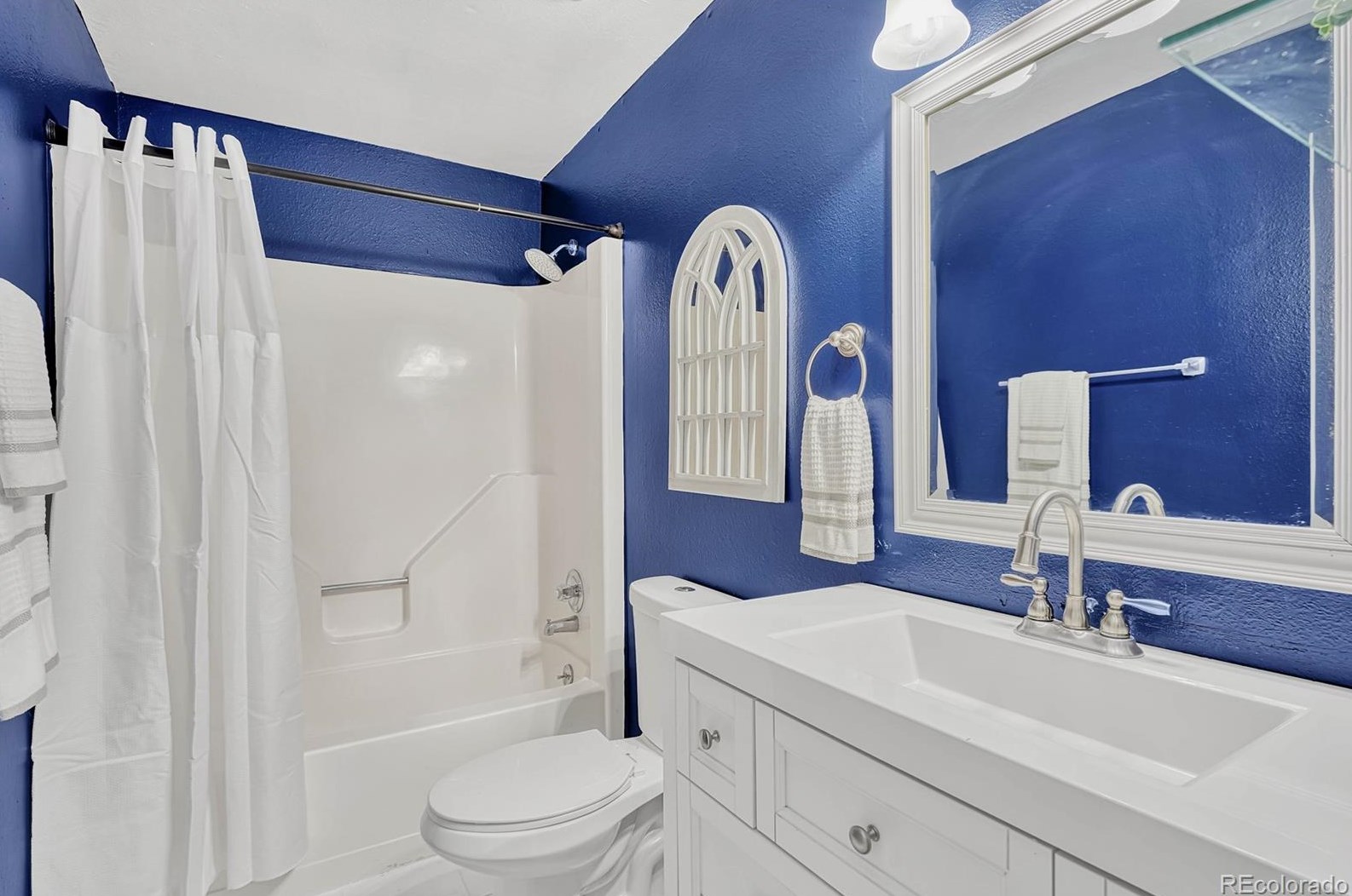 6496 Dexter St, Littleton CO 80122-2341 exterior