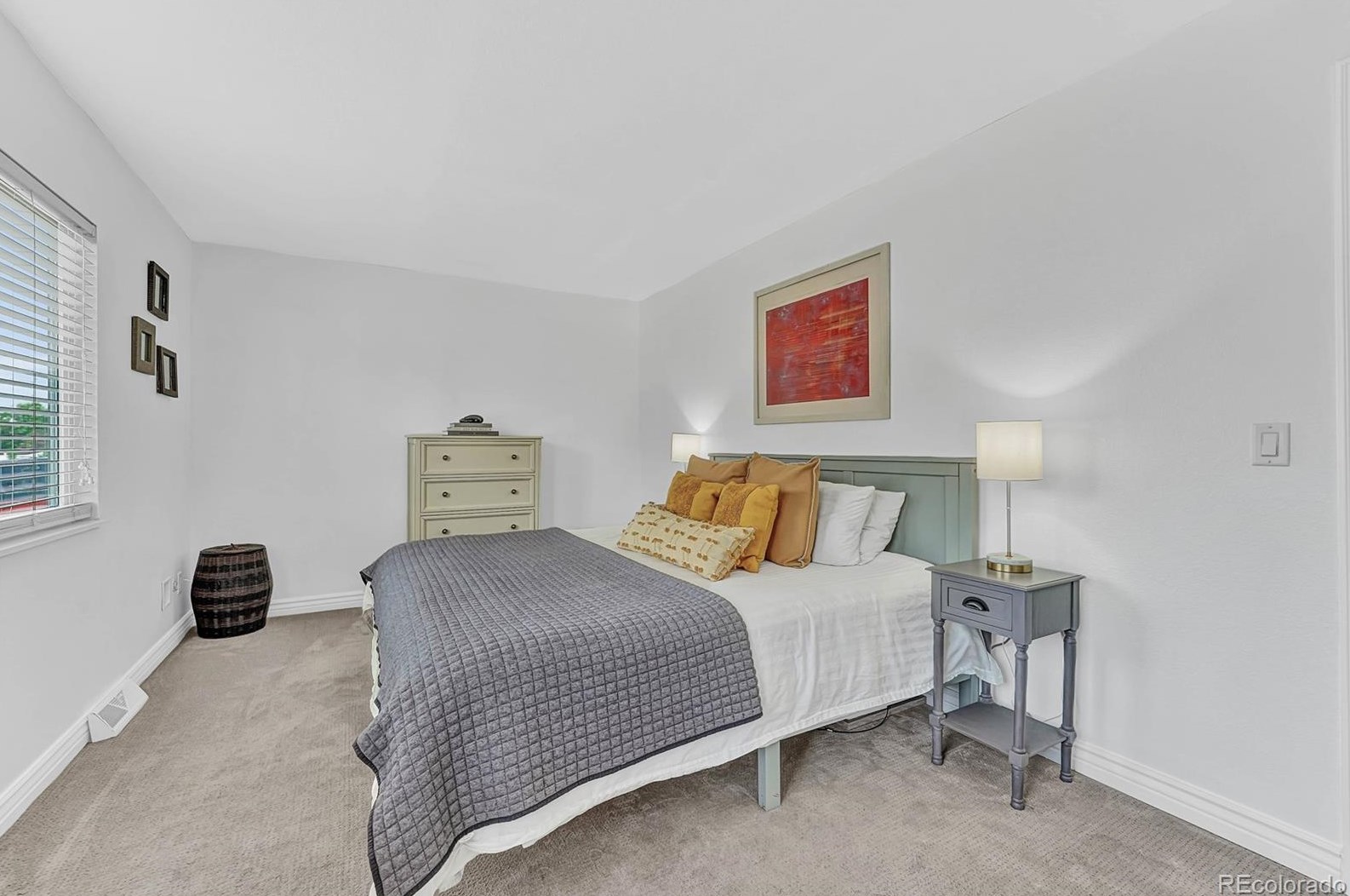 6496 Dexter St, Littleton CO 80122-2341 exterior