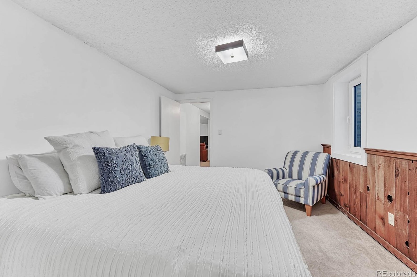 6496 Dexter St, Littleton CO 80122-2341 exterior