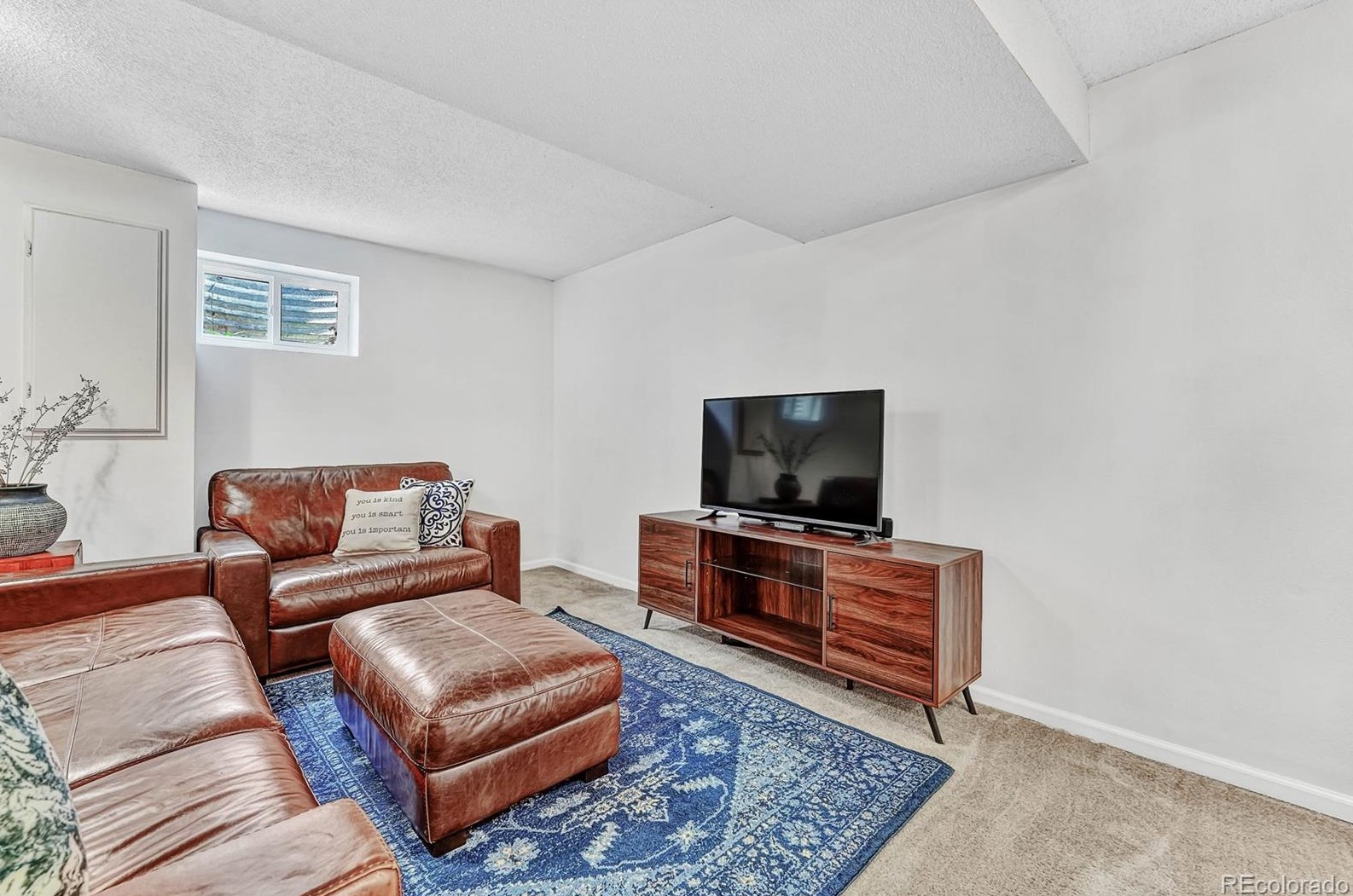 6496 Dexter St, Littleton CO 80122-2341 exterior