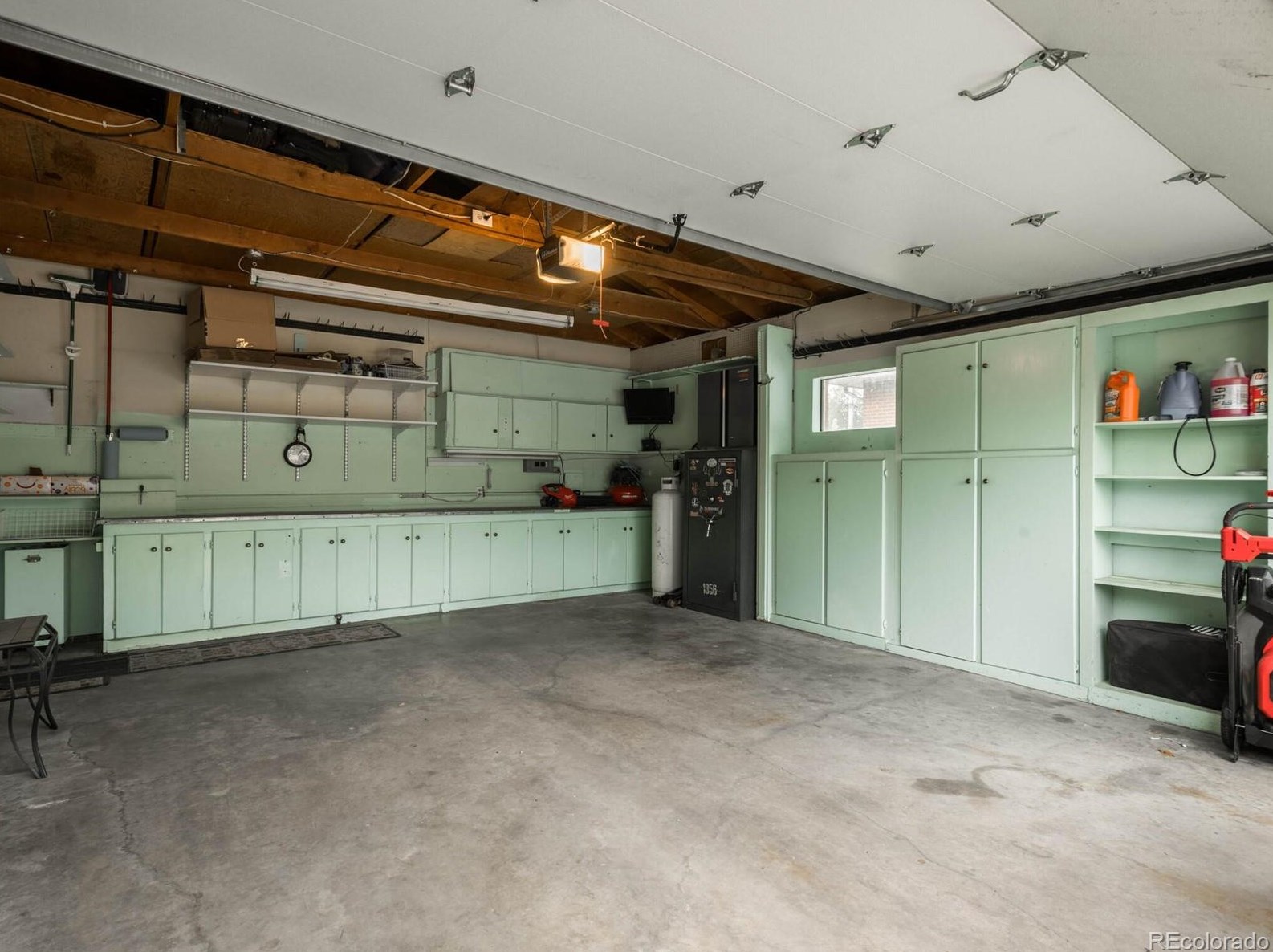 6592 Pearl St, Littleton CO  80121-2342 exterior