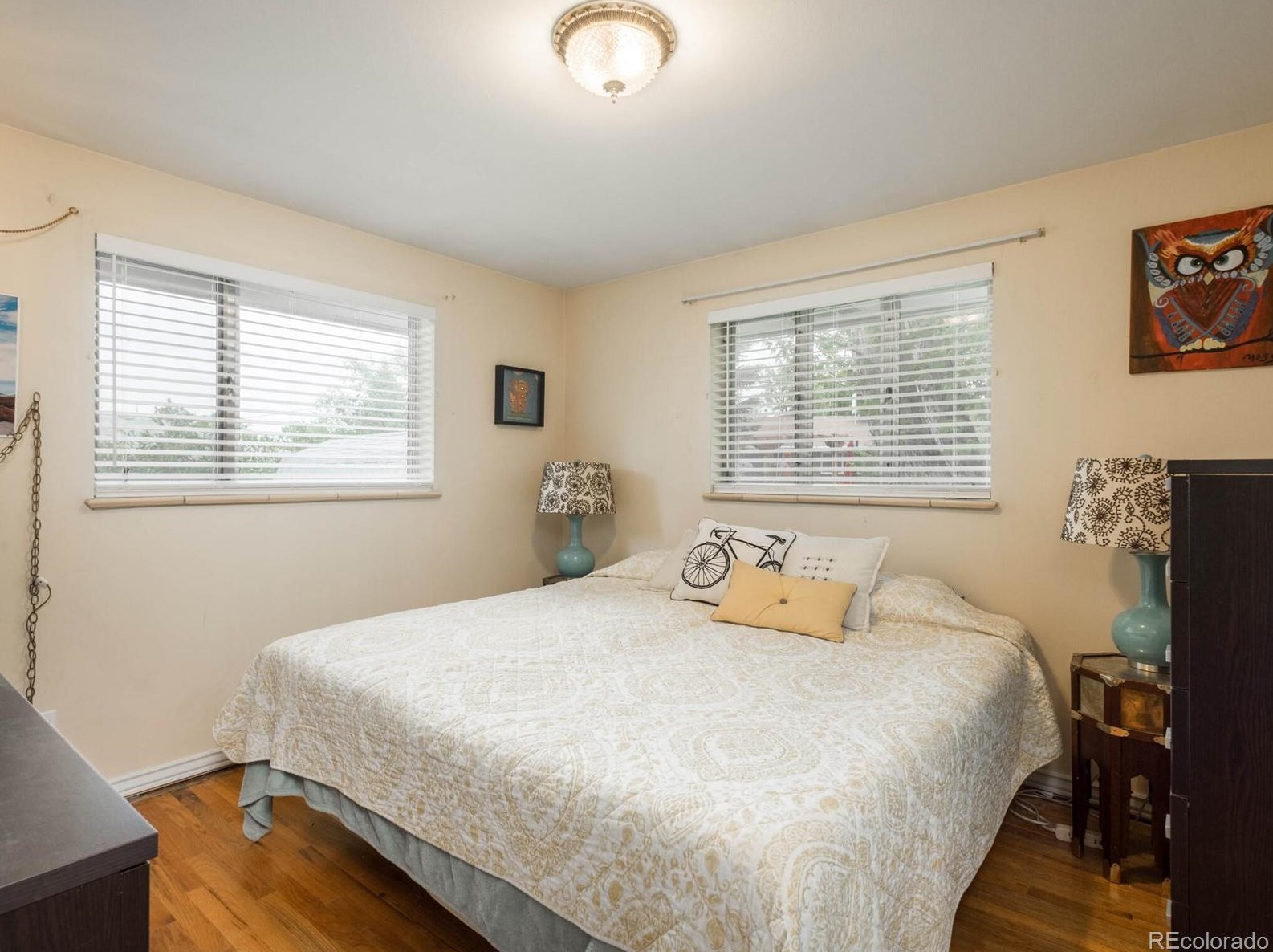 6592 Pearl St, Littleton CO  80121-2342 exterior