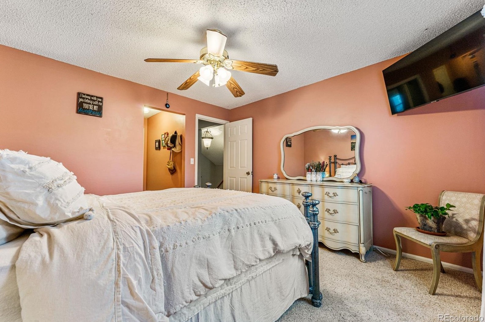 5603 Yank Ct, Littleton CO  80127-2188 exterior