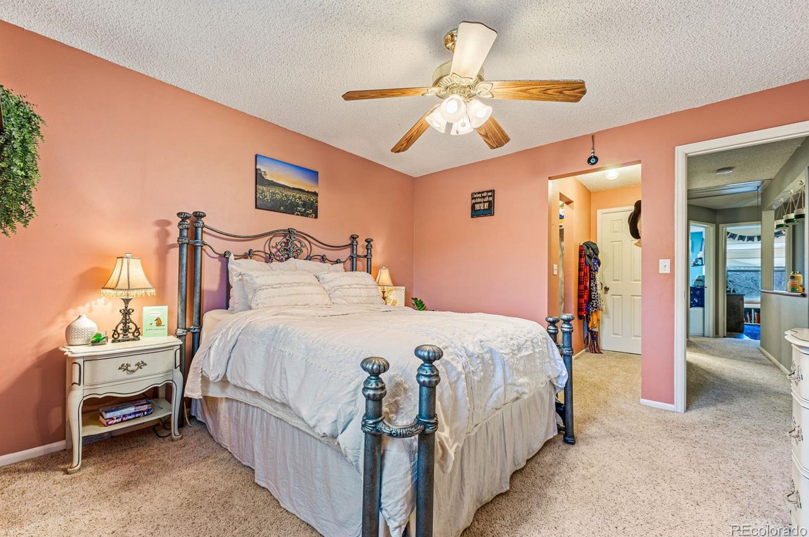 5603 Yank Ct, Littleton CO  80127-2188 exterior