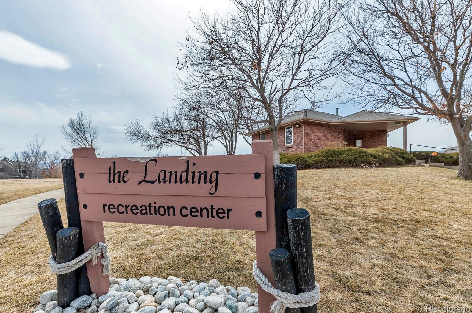 8400 Upham Way, Littleton CO  80128-6376 exterior