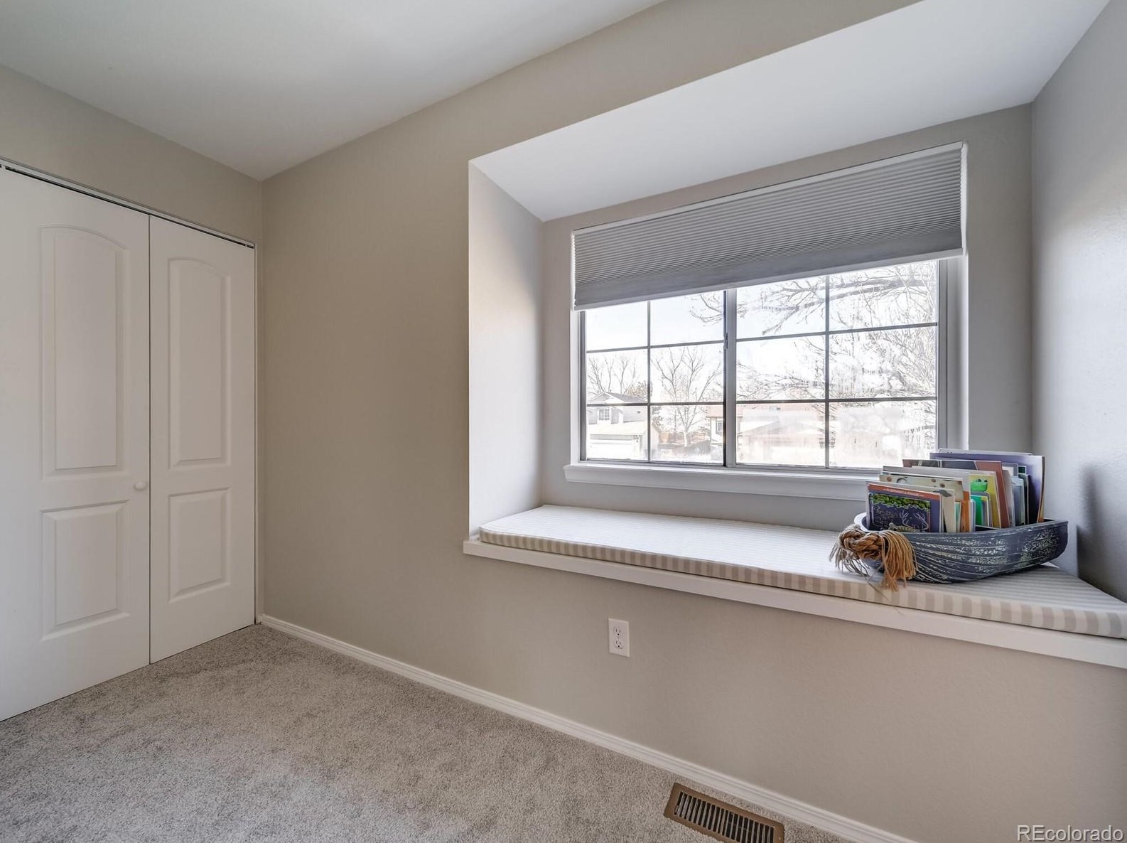 6324 Xavier Ct, Arvada CO  80003-6626 exterior