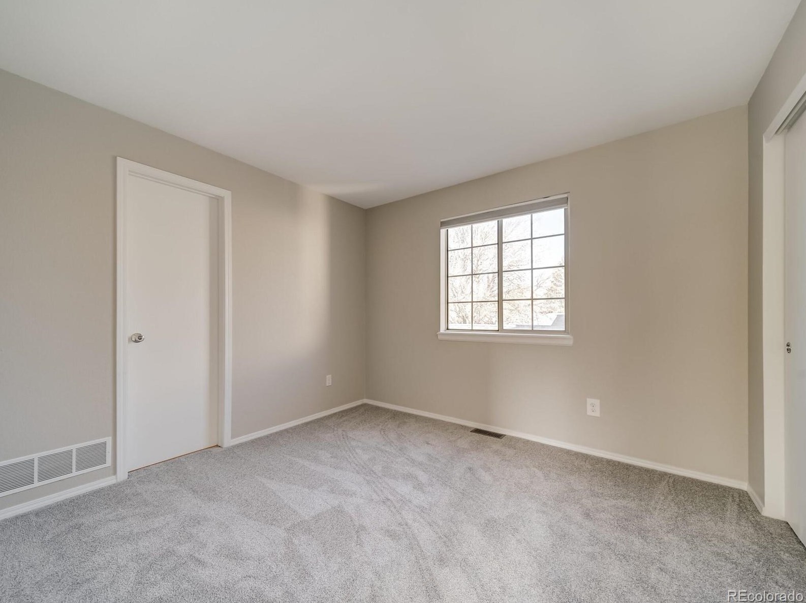 6324 Xavier Ct, Arvada CO  80003-6626 exterior
