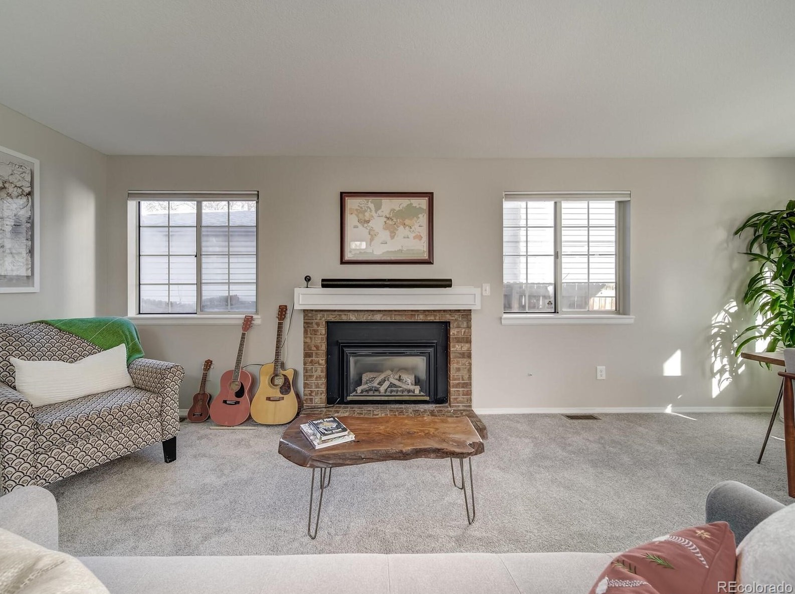 6324 Xavier Ct, Arvada CO  80003-6626 exterior
