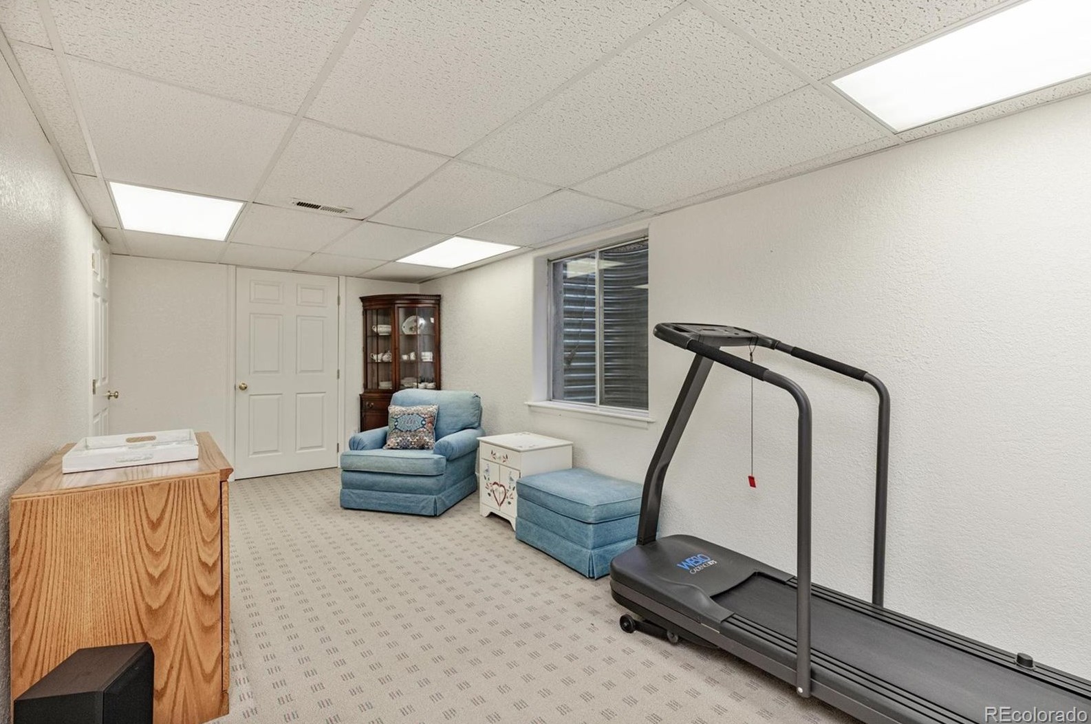 1431 Laurenwood Way, Littleton CO 80129-5600 exterior