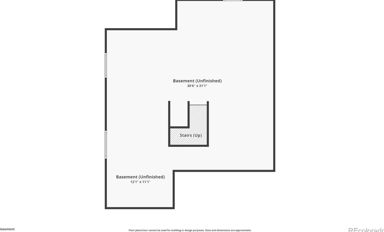 9948 Cottoncreek Dr, Littleton CO 80130-3823 exterior