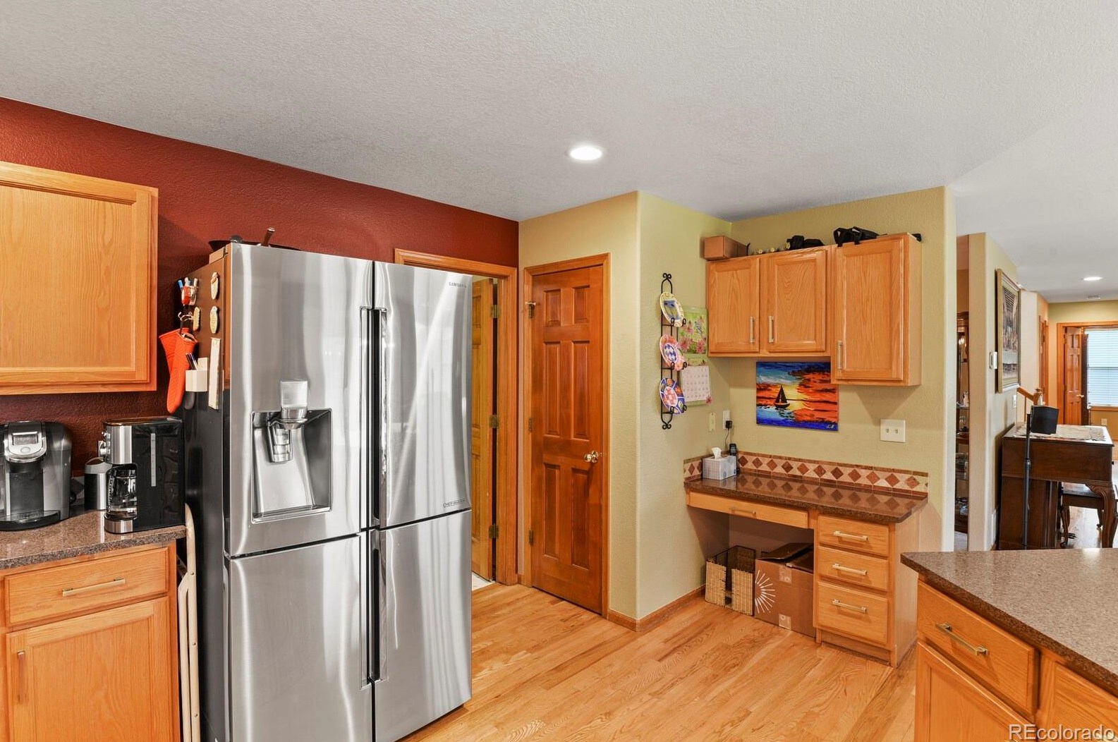 9948 Cottoncreek Dr, Littleton CO 80130-3823 exterior