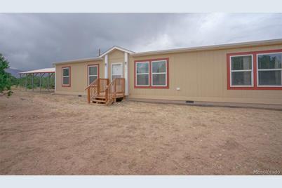 131 Navajo Road - Photo 1