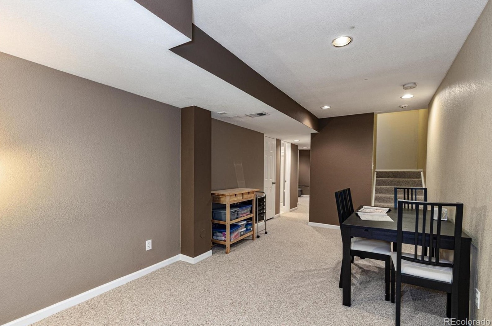 9859 Silver Maple Rd, Littleton CO 80129-5438 exterior