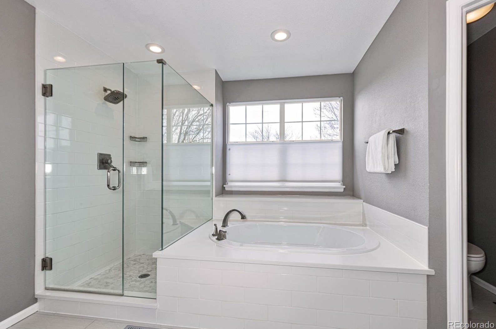 9859 Silver Maple Rd, Littleton CO 80129-5438 exterior