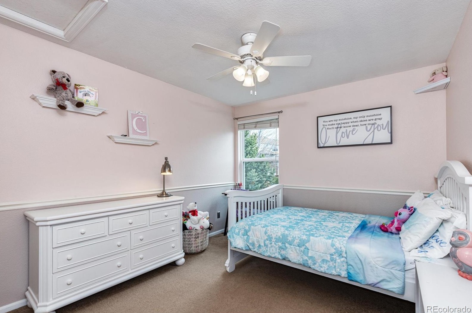 9859 Silver Maple Rd, Littleton CO 80129-5438 exterior